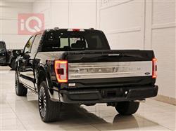 فۆرد F-150
